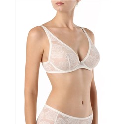 Conte elegant Бюстгальтер Eva RB6076