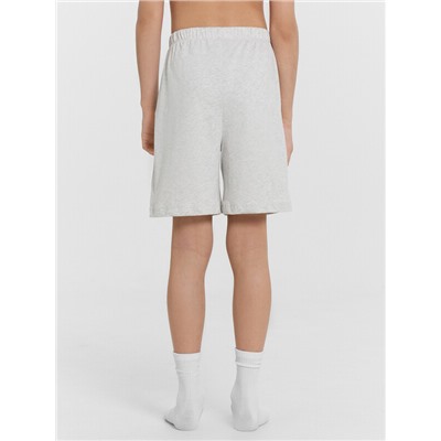 КОМПЛЕКТ ДЛЯ МАЛЬЧИКОВ (ФУТБОЛКА, ШОРТЫ) 563322-1