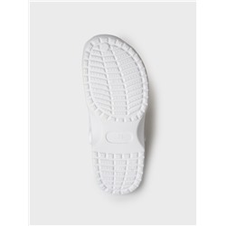 Пантолеты для девочек