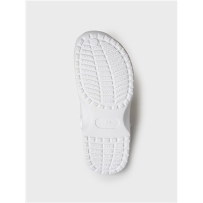 Пантолеты для девочек