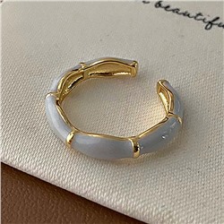 Кольцо арт. 51 1727 (id 277450)