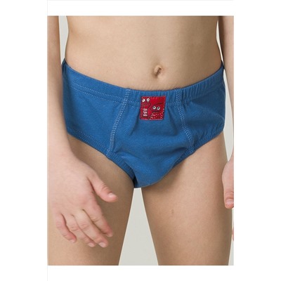 Трусы, 3 шт. PELICAN, 889764