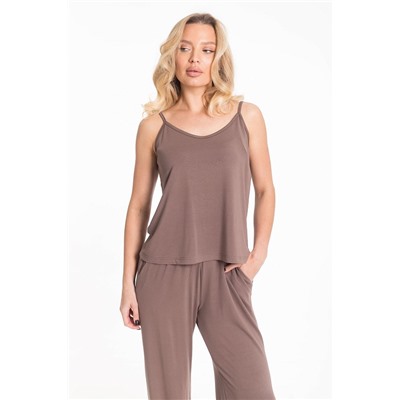 Пижама М325320к