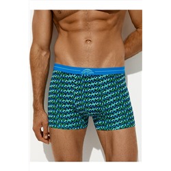 Трусы OMSA, 1224732