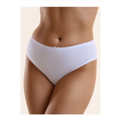 Трусы MINIMI, 1066525