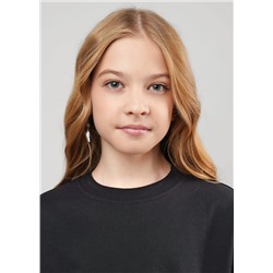 Свитшот для девочки