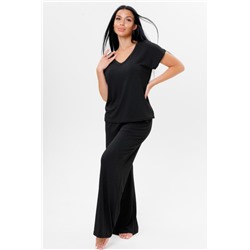 Костюм №2217/1