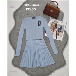 Костюм двойка 2058051-3