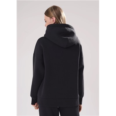 CLEVER Джемпер LH15-106