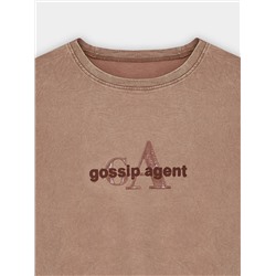 MARK FORMELLE Джемпер 122868