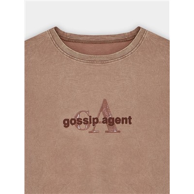 MARK FORMELLE Джемпер 122868