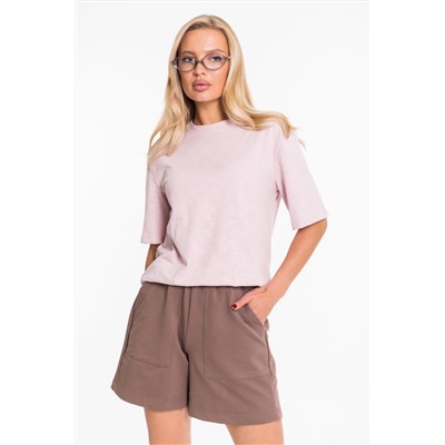 Шорты М325166а