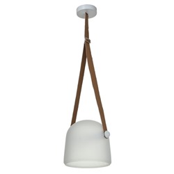 Светильник BayerLux 2059/1, LED, 20×20×100 см