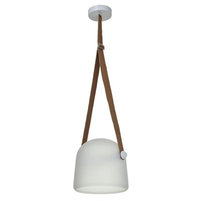 Светильник BayerLux 2059/1, LED, 20×20×100 см