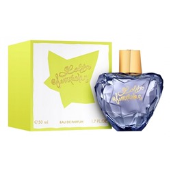 LOLITA LEMPICKA edp (w) 50ml