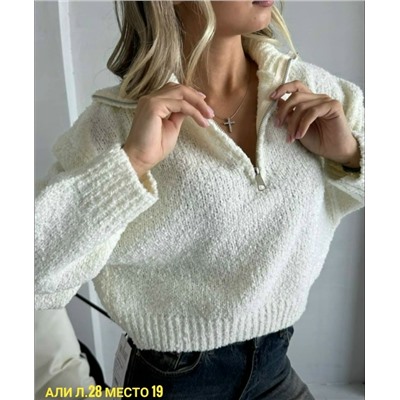 Кофта #23047464