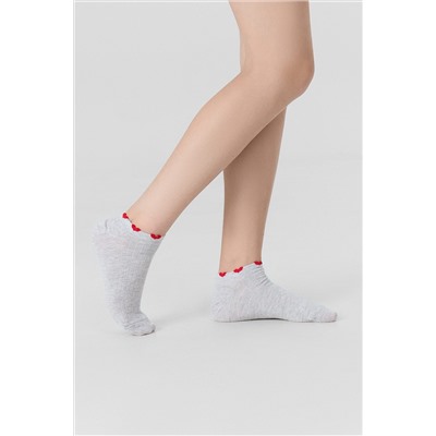 Носки MARK FORMELLE, 1192482