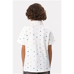 Поло MARK FORMELLE, 1196519