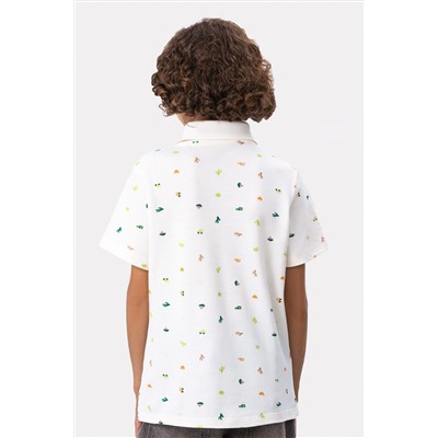 Поло MARK FORMELLE, 1196521