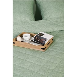 КПБ с одеялом с одеялом New Style Эко КП26-1432 ВБ НАТАЛИ, 1222706