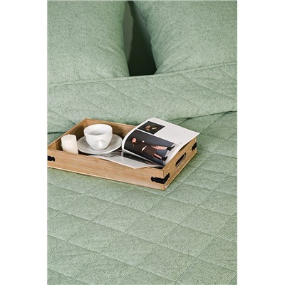 КПБ с одеялом с одеялом New Style Эко КП26-1432 ВБ НАТАЛИ, 1222706