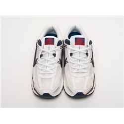 Кроссовки Nike Air Zoom Vomero 5
