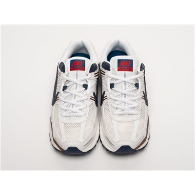 Кроссовки Nike Air Zoom Vomero 5