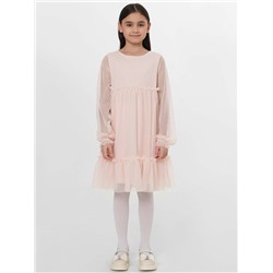 ПЛАТЬЕ ДЛЯ ДЕВОЧЕК 157830