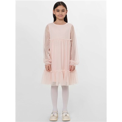 ПЛАТЬЕ ДЛЯ ДЕВОЧЕК 157830