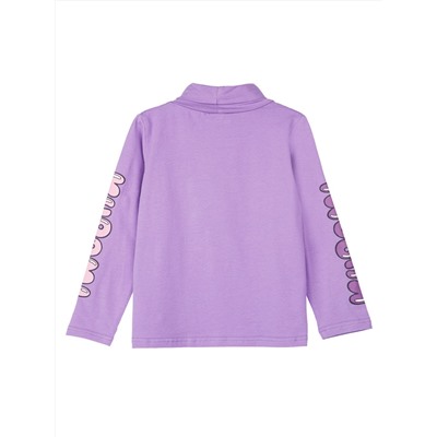 PLAYTODAY Водолазка 32442003