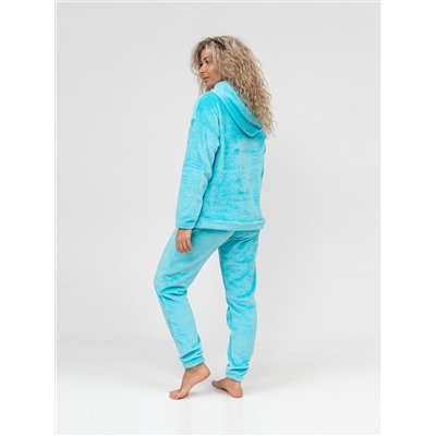 Текс-плюс Костюм НФ-00026324