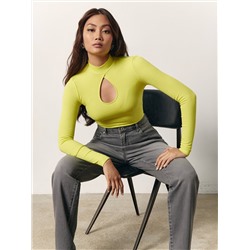 Conte elegant Джинсы CON-599