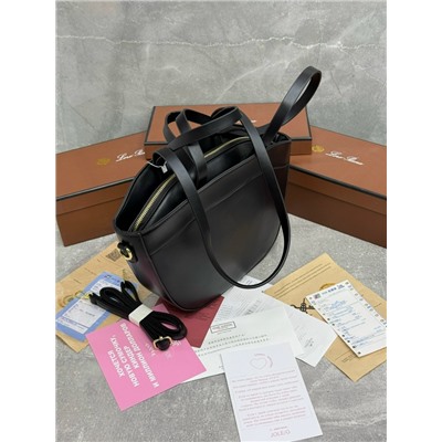 Сумка #23069071