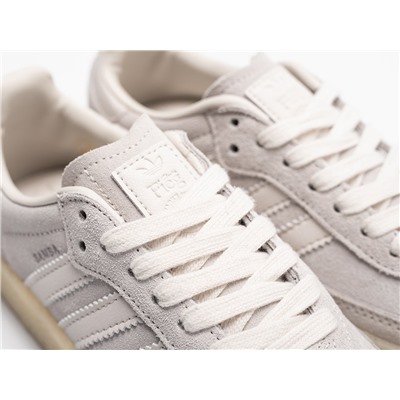 Кеды Ronnie Fieg x Clarks x Adidas Samba