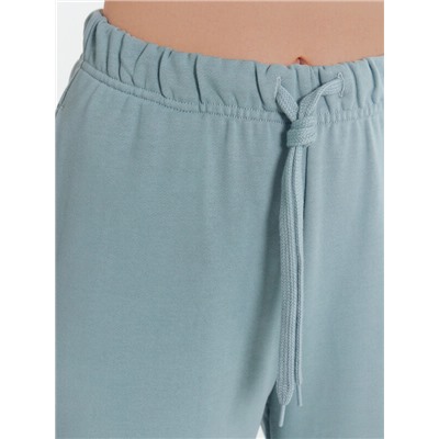 БРЮКИ ЖЕНСКИЕ 182513