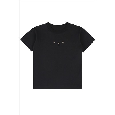 Футболка АПРЕЛЬ, 852944