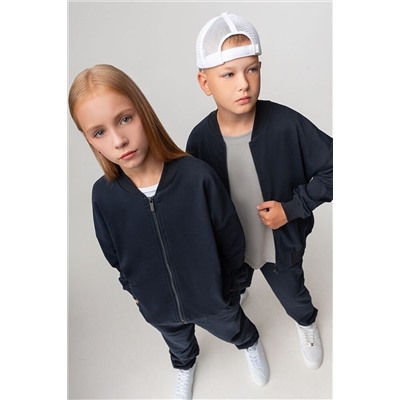 Комплект (Толстовка+Брюки) BODO, 1181108