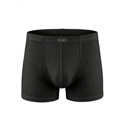 Мужские трусы Berrak