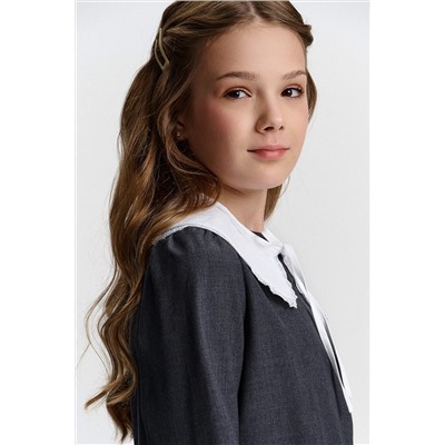 Платье PELICAN, 1188853