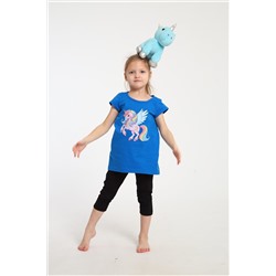 Костюм с бриджами 78582 НАТАЛИ, 1071035