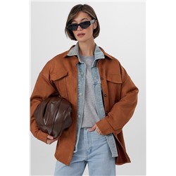 Жакет MARK FORMELLE, 1210418