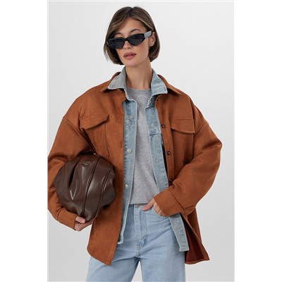 Жакет MARK FORMELLE, 1210418