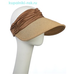 20233 Козырек женский (56-58)