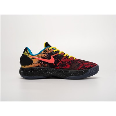 Кроссовки Nike Hyperdunk 2017 Low
