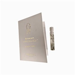 MASQUE MILANO DOLCEACQUA LE DONNE DI MASQUE edp (w) 2ml пробник