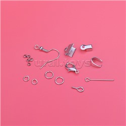 Набор творческая мастерская "Фантазируй" в коробке