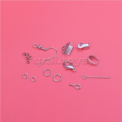 Набор творческая мастерская "Фантазируй" в коробке