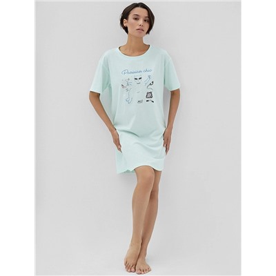 MARK FORMELLE Сорочка 572371