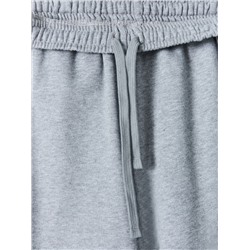 ШОРТЫ ЖЕНСКИЕ 132374-1