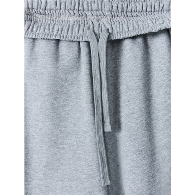 ШОРТЫ ЖЕНСКИЕ 132374-1